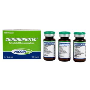 CHONDROPROTEC 10mL