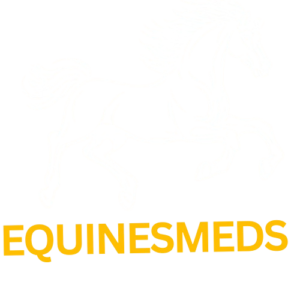 Buy Horse Medicines online with fast shipping to Australia