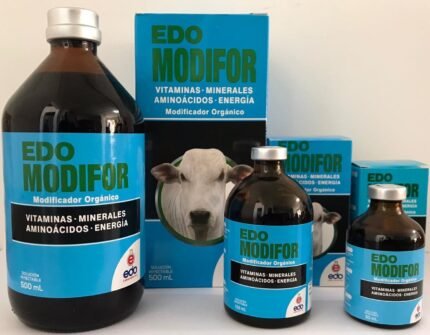 Buy Edo Modifor Online - Order Buy Edo Modifor Online