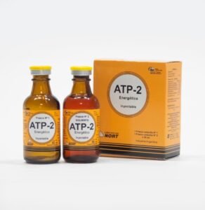 Atox prix 50ml Buy Atox Prix 50ml | Veterinary Liver Tonic & Detox Formula