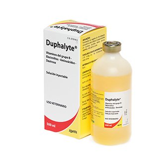 Buy Duphalyte 500ml Online