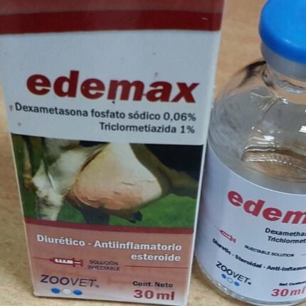 Buy Edemax Online - Edemax For Sale Online