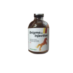 Buy Enigma Injection Online