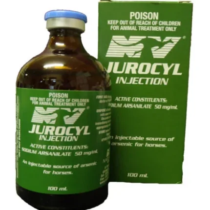 Buy Jurocyl 100ml OnlinE - Order Jurocyl 100ml Online