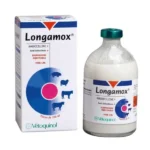 Buy longamox Online For Sale