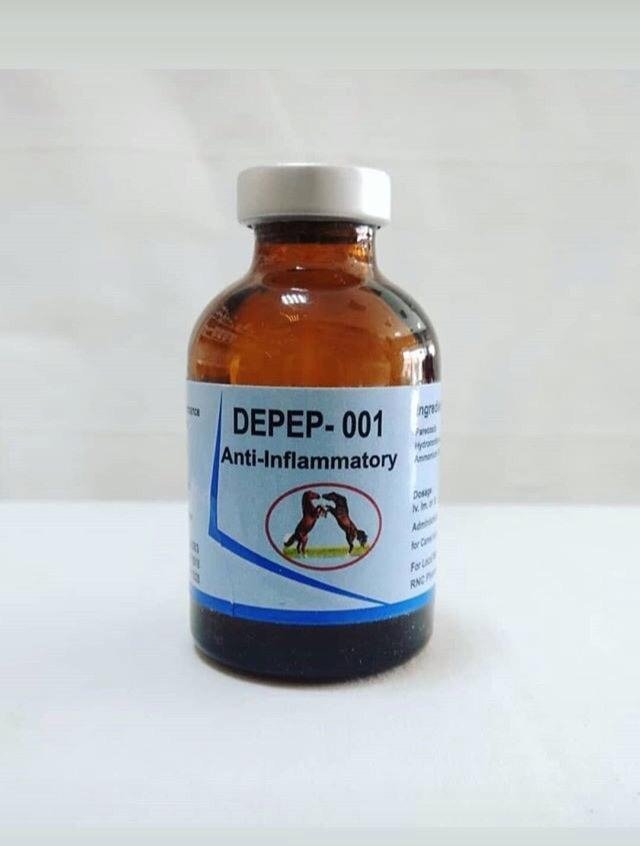 DEPEP-–-001.jpg