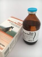 Buy Duo Dexa Fenac Online For Sale