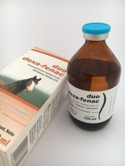 Buy Duo Dexa Fenac Online For Sale