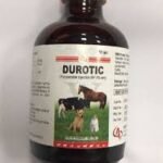 Buy Durotic