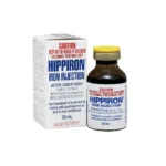 Buy Hippiron Iron Injection Online - Order Hippiron Iron Injection Online