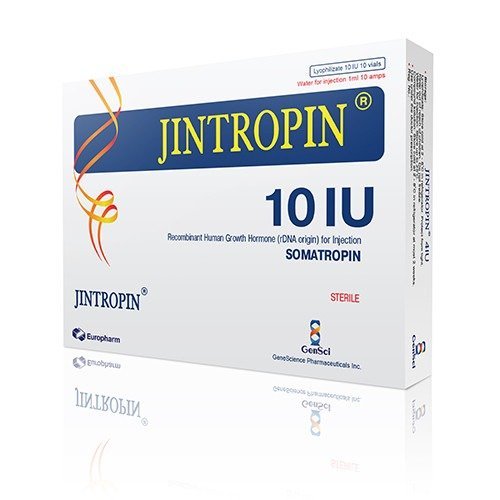 Buy Jintropin 10iu Online | Equines Meds Trusted Supply Buy Jintropin 10iu Online | Equines Meds Trusted Supply