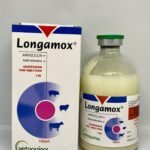 Buy longamox