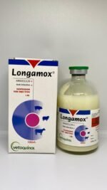 Buy longamox