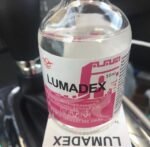 Buy Lumadex 50ml Online For Sale