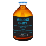 Meloxicam 15 Mg Price​