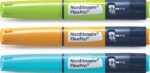 norditropin pen for sale