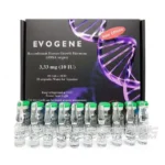 Buy Evogene HGH Online