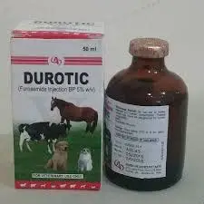 Buy Durotic Injection Online For Sale