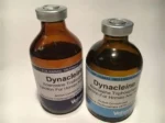 Buy Dynacleine Injection Online - Order Dynacleine Injection