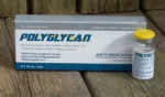 Buy Polyglycan Equine Online