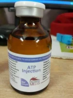 Buy Sarapin ATP Injection Online