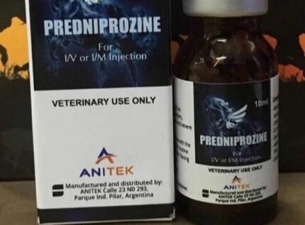 Predniprozine