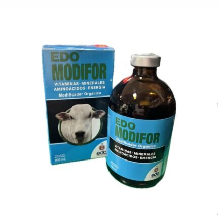 Buy Edo Modifor Online - Order Buy Edo Modifor Online