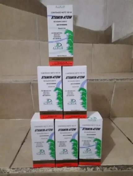Where To Buy Stamin Atom Injection 250ml Online - Buy Stamin Atom Injection 250ml Online At Equines Meds