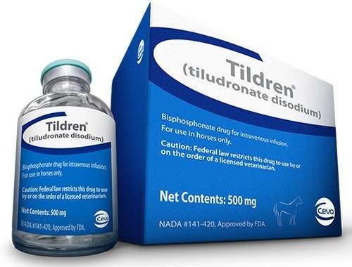 Tildren for Horses | Trusted Equine Therapy – Equines Meds Tildren for Horses | Trusted Equine Therapy – Equines Meds