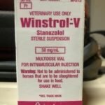 winstrol-v