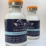 Buy Zoledren – 20ml