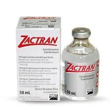 Buy Zactran 150mg Online –
