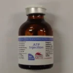 Buy Sarapin ATP Injection Online