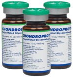 Buy Chondroprotec Online