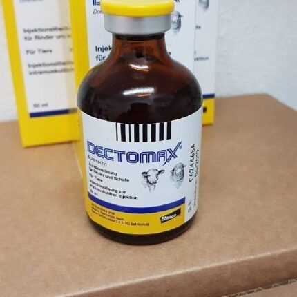 Dectomax 50ml