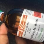 Buy Dexaphenylarthrite Online | Equines Meds Trusted Veterinary Supply