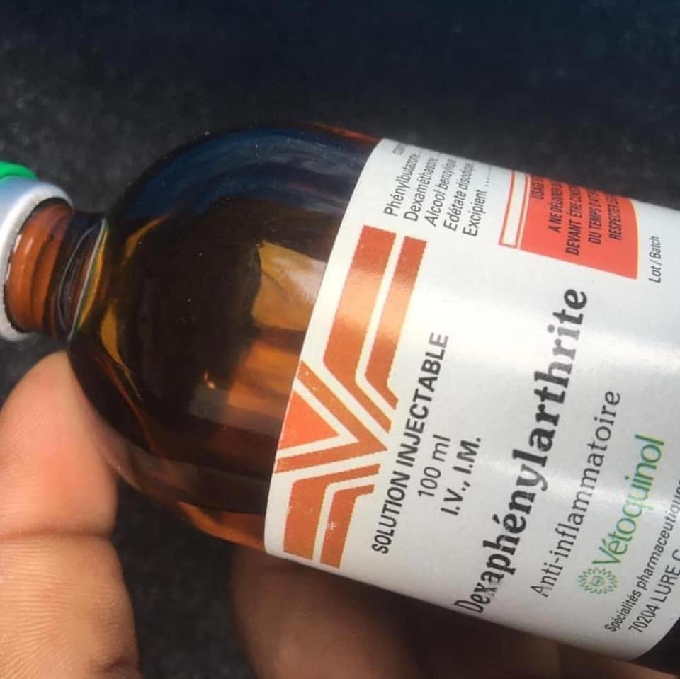 Buy Dexaphenylarthrite Online | Equines Meds Trusted Veterinary Supply Buy Dexaphenylarthrite Online | Equines Meds Trusted Veterinary Supply