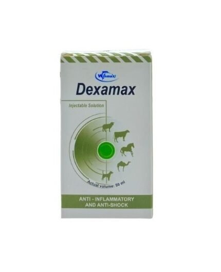 dexamax