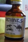 DEXONE 5 50ml