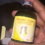 Buy Diuredex Injection