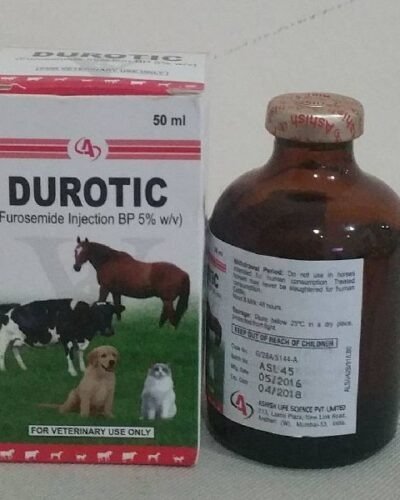 Durotic