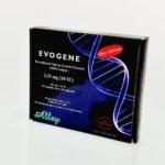 Evogene HGH