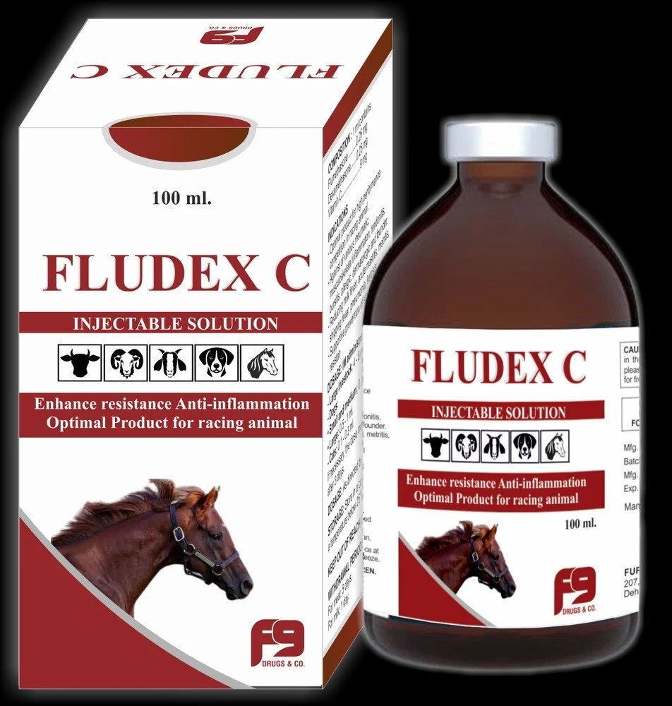 fludex-c-1000x1000-1.jpg