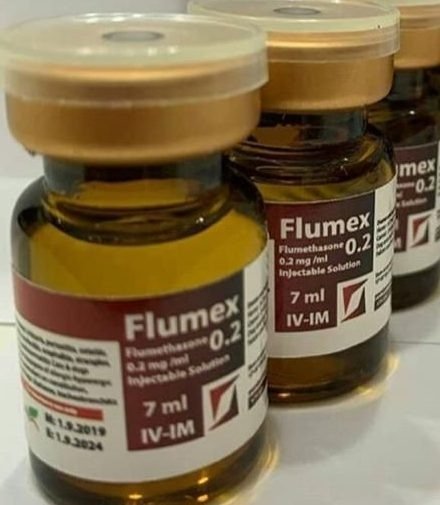 flumex-0.2-e1654373117686.jpg