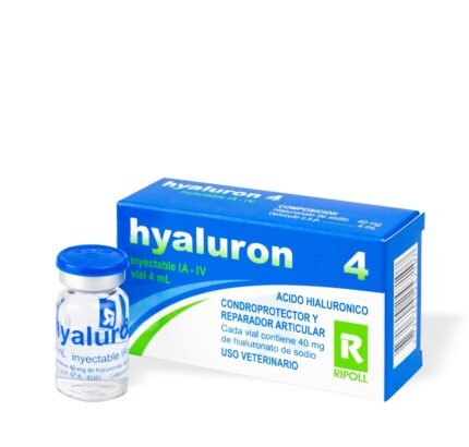 hyaluron 4