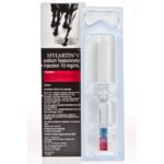 Buy Hylartin V Injection Online