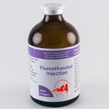 Flumethasone Injection Online, 100mL