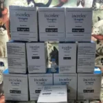 Buy Increlex Online - Increlex 10mg/ml Injection For Sale Online Where To Buy Increlex Online