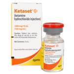 Buy Ketaset Injection Online For Sale