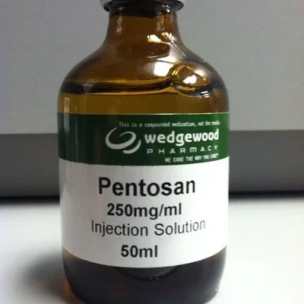 Buy Pentosan 250mg